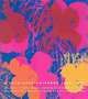 Andy Warhol Prints. A Catalogue Raisonne 1962 - 1987, Frayda Feldman, Jorg Schellmann 