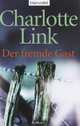 Fremde Gast, Der, Link Charlotte 