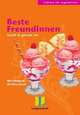 Beste Freundinnen A1, Scherling Theo 