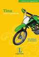 Tina A2, Scherling Theo 