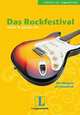 Rockfestival, Das A2, Scherling Theo 