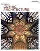 The Story of Gothic Architecture, Prina Francesca 