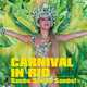 Carnaval In Rio + 4 CD (+ CD-ROM), George Terry 