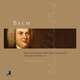 Bach + 4 CD (+ CD-ROM), Huchting Detmar 