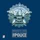 The Police. Message in a Box - The Complete Recordings (+ 4 CD), 
