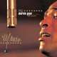 Marvin Gaye: The Master 1961-1984 (+ 4 CD), Marvin Gaye 