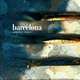 Barcelona. The Rhythm Of Catalunya (+ 4 CD). Morning, Noon, Evening and Night, Petra Horn 