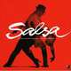 Salsa. The Rhythm And Movement Of The Caribbean (+ 4 CD), Edel Entertainment 