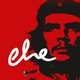 Che + 4 CD (+ CD-ROM), Various 