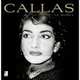 Callas. La Divina - La Musica (+ 4 CD), Tanja Ohde, Fritz Bauer 