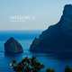 Mallorca: The Sound Of An Island (+ 4 CD), Kristina Faust 
