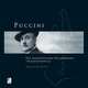 Puccini: A Biographical Kaleidoscope (+ 4 CD), Huchting Detmar 