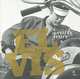 Elvis: The Early Years + 3 CD (+ CD-ROM), Wertheimer Alfred 
