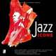Jazz Icons + 8 CD (+ CD-ROM), B&#246;lke Peter 