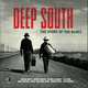 Deep South: The Story Of The Blues + 4 CD (+ CD-ROM), Ear Books 