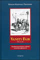 Vanity Fair. В 2 томах. Том 2, 