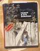 Тимур и его команда (Та самая книжка), Аркадий Гайдар 