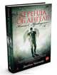 Легенда об ангеле. Книга 1. Провидение, Джейми Макгвайр 