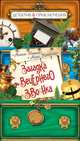Загадка вечернего звонка, Иванов Антон Давидович, Устинова Анна Вячеславовна 