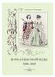 Журнал высокой моды. 1840-1845, Зубова Н.И. 