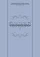 Nicene and post-Nicene Fathers of the Christian Church, A select library of : A new series translated into English with prolegomena and explanatory notes. 8, Ambrose, Saint, Bishop of Milan, d. 397,Aphraates, the Persian sage, fl. 337-345,Athanasius, Saint, Patriarch of Alexandria, d. 373,Basil, Saint, Bishop of Caesarea, ca. 329-379,Cassian, John, ca. 360-ca. 435,Cyril, Saint, Bishop of Jerusalem, ca. 31 
