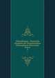 Abhandlungen - Bayerische Akademie der Wissenschaften Philosophisch-Historische Klasse. 9, Bayerische Akademie der Wissenschaften. Philosophisch-Historische Klasse,Bayerische Akademie der Wissenschaften. Philosophisch-Philologische Klasse,Bayerische Akademie der Wissenschaften. Historische Klasse,Bayerische Akademie der Wissenschaften. Phi 