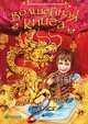 Волшебная книга. Для детей 7-11 лет, Академик Поленовский Н. О. 