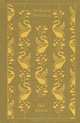 Pride and Prejudice HB, Jane Austen 
