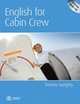 English for Cabin Crew (+ CD), Terence Gerighty, Shon Davis 