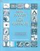 New success at first certificate workbook, Kathy Duckworth Michel & Gude 