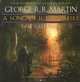 A Song of Ice and Fire 2013 Calendar, Martin George R. 