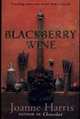 Blackberry Wine, Harris 