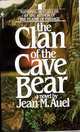 Clan of the Cave Bear, Auel 