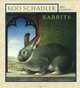 Календарь 2013 (на скрепке). Koo Schadler: Rabbits, 