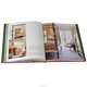 Elements of Style, Michael Smith, Diane Dorrans Saeks 