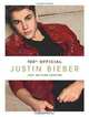 Justin Bieber: Just Getting Started, Justin Bieber 