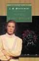 Anne of Windy Willows, L.M. Montgomery 