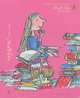 Matilda, Dahl Roald / Дал Роальд 