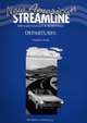 New American Streamline: Departures, Bernard Hartley 