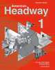 American Headway 1: Teacher's Book (including Tests), Liz Soars 