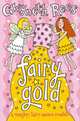 Fairy Gold, Gwyneth Rees 