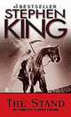 Stand, S. King 