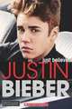 Justin Bieber: Just Believe, Molly Hodgin, Riley Brooks 
