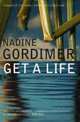 Get a Life, Nadine Gordimer 