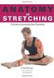 Anatomy of Stretching, Craig Ramsay 