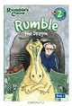 Rumble, the Dragon: Rumple