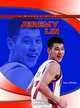 Jeremy Lin (Robbie Reader Contemporary Biographies), Pete DiPrimio 