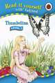 Thumbelina, GARDNERS 