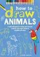 How to Draw Animals, 