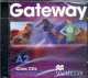 Gateway A2 (2CD), David Spencer 